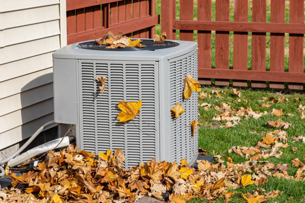 Best HVAC Maintenance Near Me  in Middletown, VA
