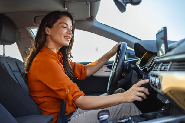Best Air Conditioning Repair  in Middletown, VA