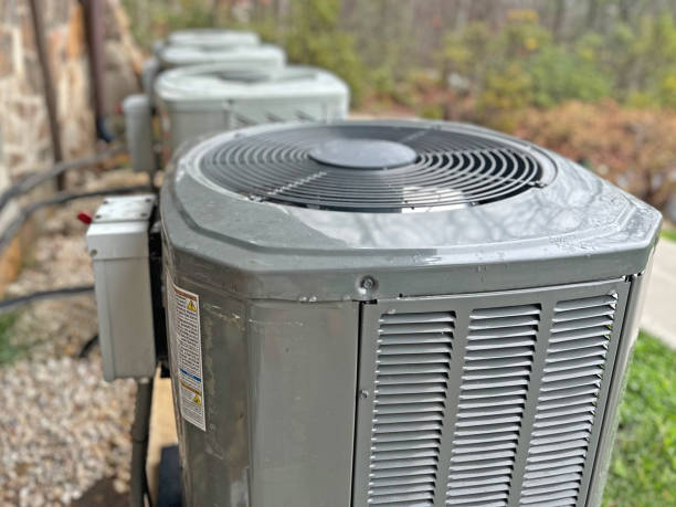 Best Emergency HVAC Repair  in Middletown, VA