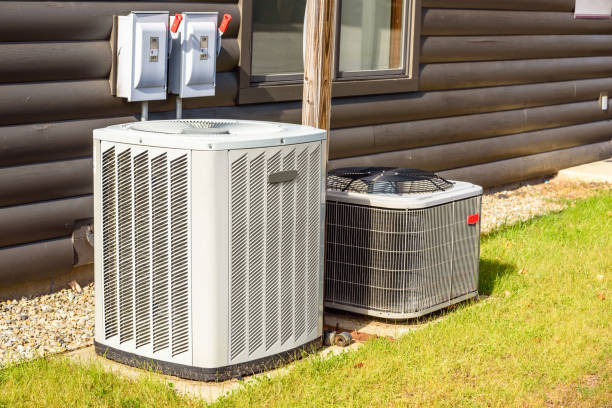 Best HVAC Repair Near Me  in Middletown, VA
